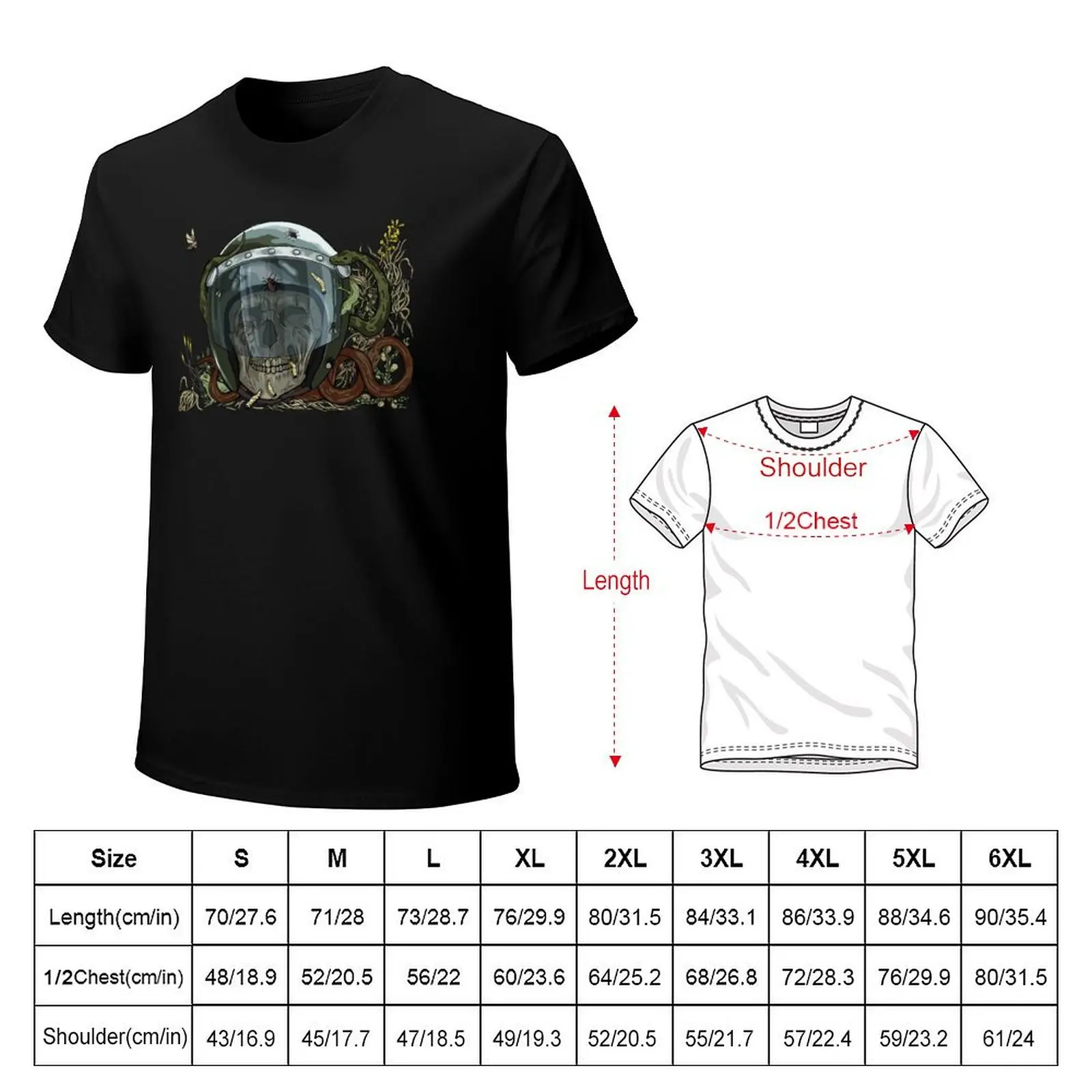 Smile, stage 1 T-Shirt Running Gym Short Sleeve Sports Tee