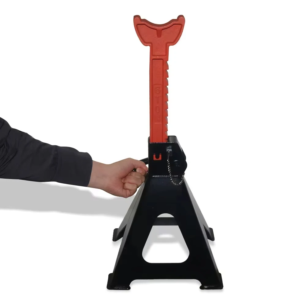 Thumbnail 4 - #24 Best Car Lifting Equipment to Buy In 2026