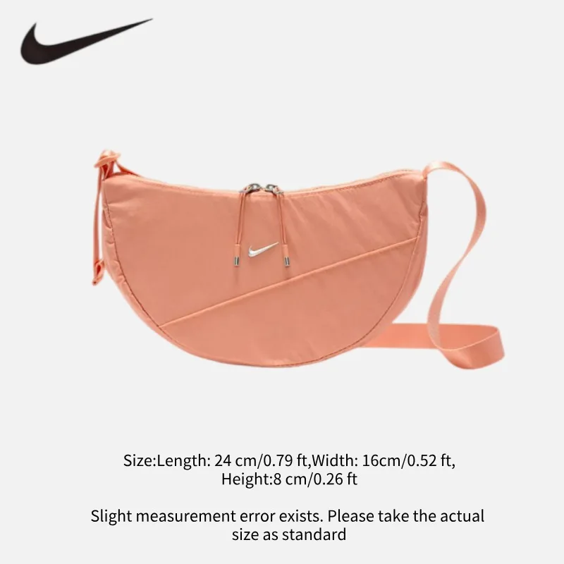 nike-2025-summer-men's-small-shoulder-bag-hq4370-844