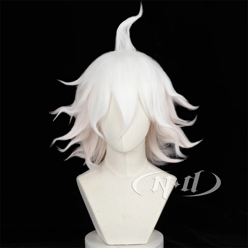 Thumbnail 4 - #6 Compare Themed Party Wigs Before You Buy