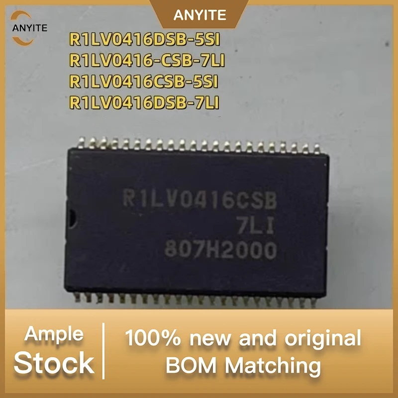 New 10Pcs/Lot R1Lv0…