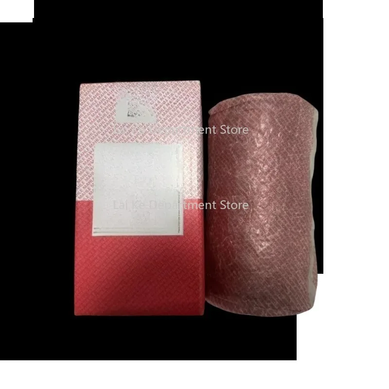 Heavy Du-Ty Truck E…