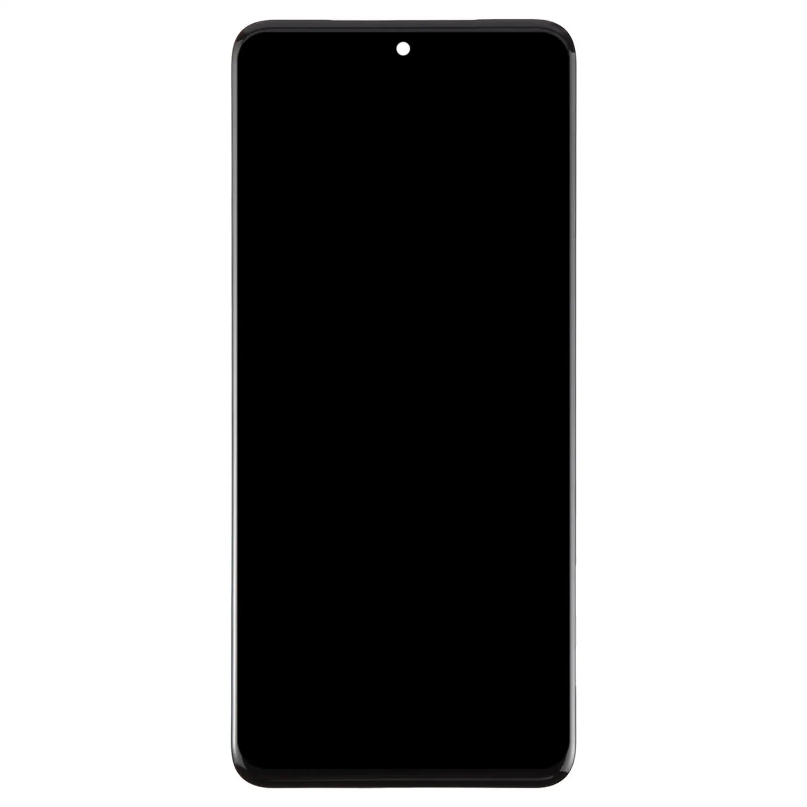 For vivo Y300 Pro V2410A LCD Screen With Digitizer Full Assembly