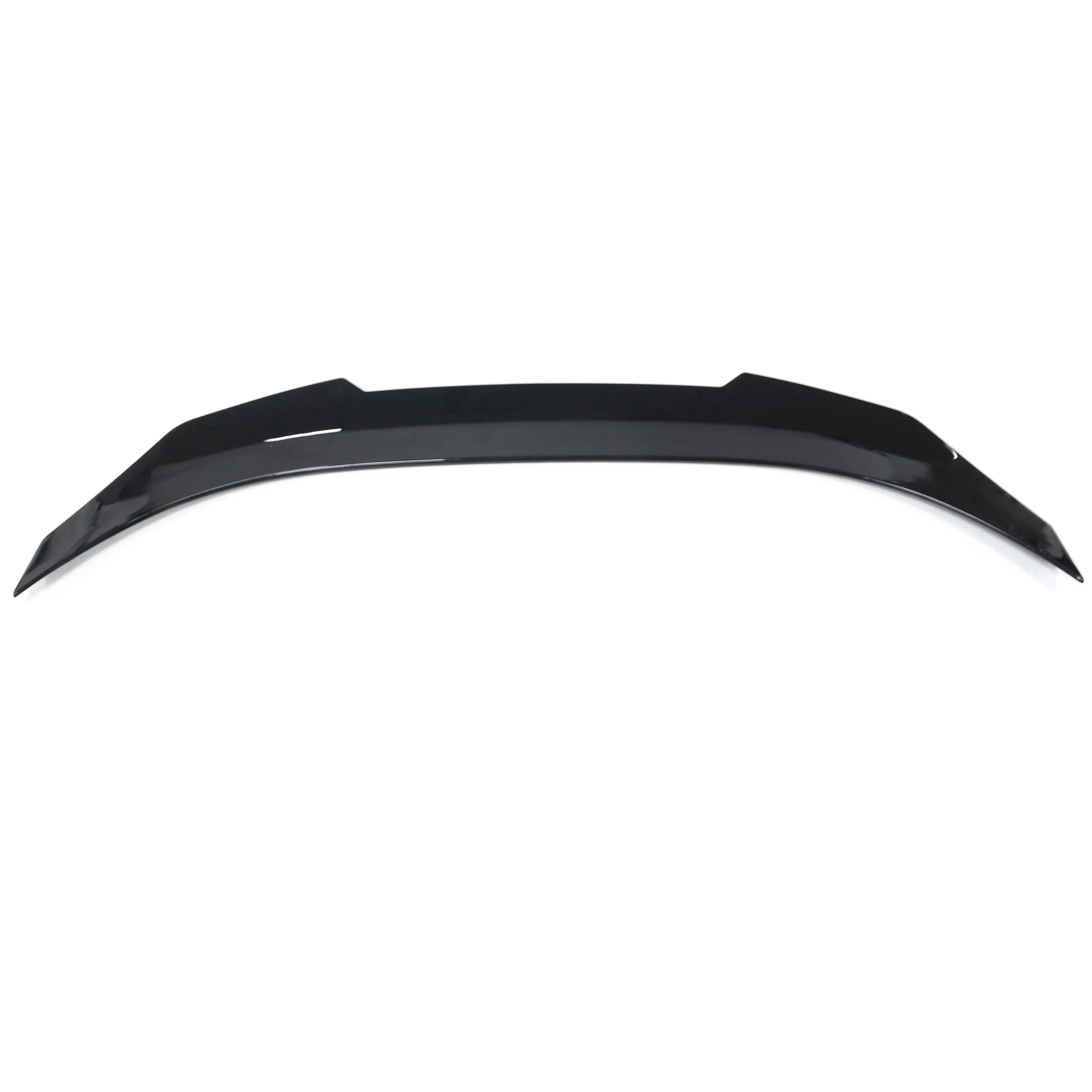 

Rear Trunk Lip Ducktail Spoiler PSM Style Rear Trunk Wing Universal Rear Spoilers For BMW 8 Series G15 2018-2023