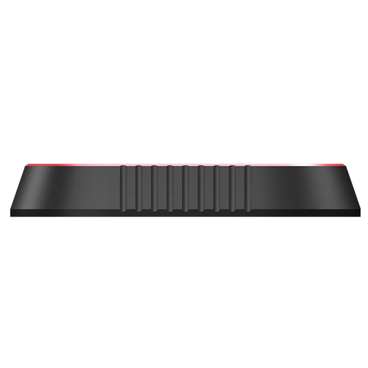

A003 for Mini 4Pro Filter Multi-Functional Portable Convenient UV Protection Filter Accessories