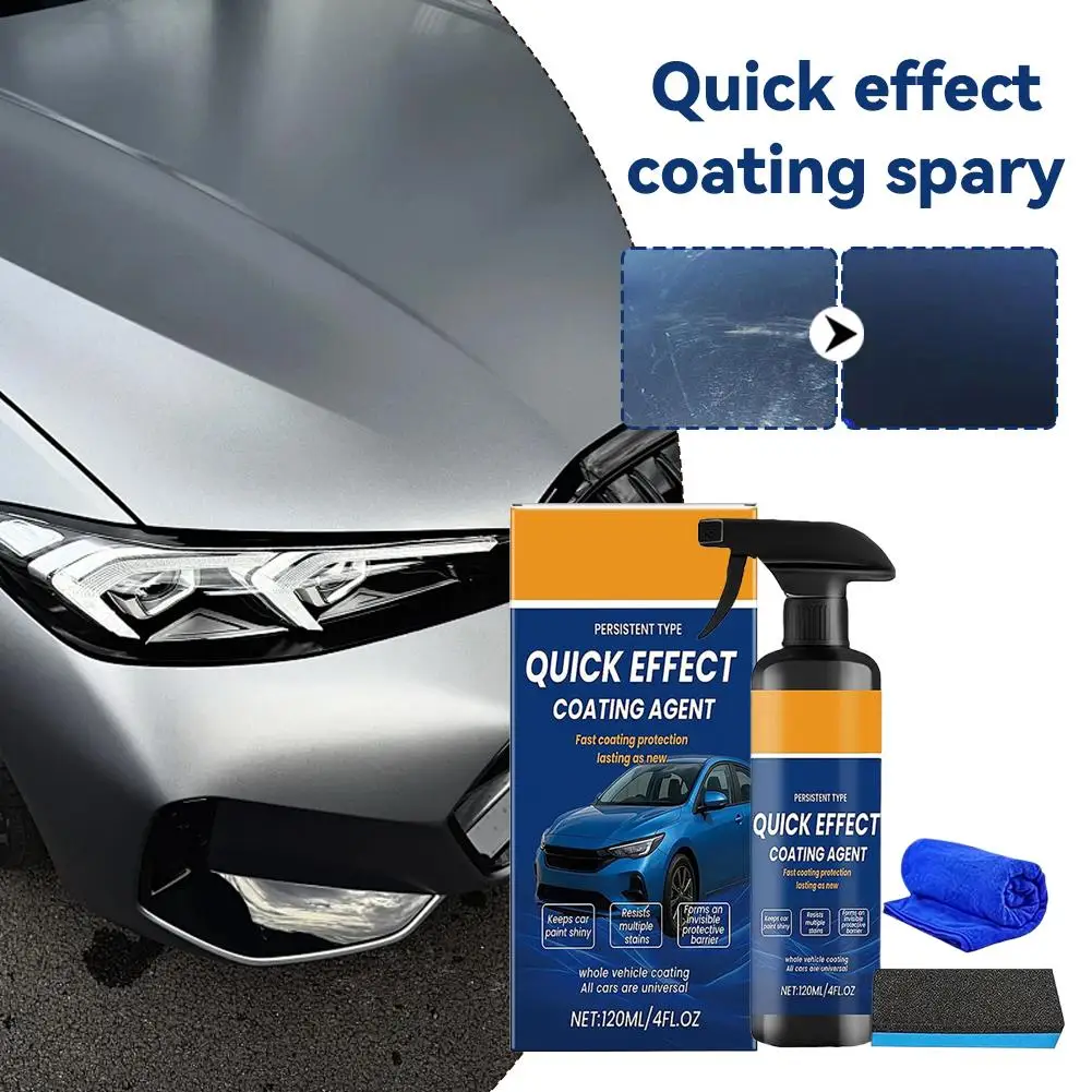 Glass Protection Water Beading Rain Visibility