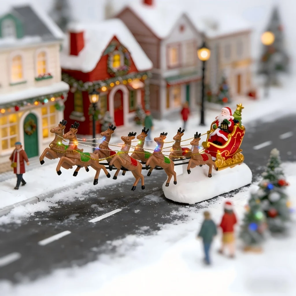 Thumbnail 2 - #38 Trending Holiday Ornaments Right Now