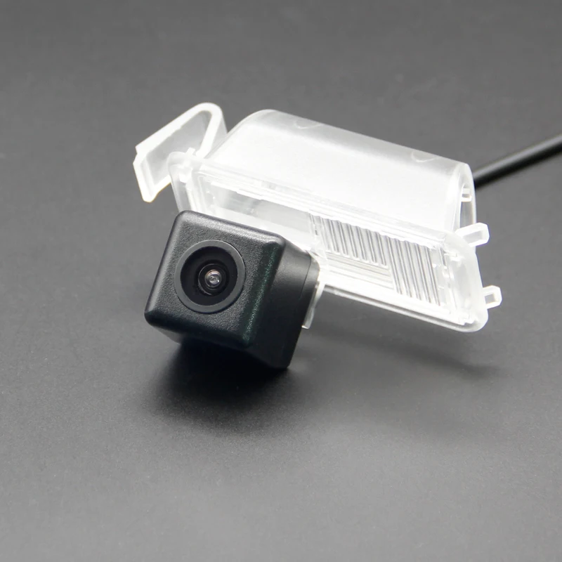 

For Buick Park Avenue Excelle GT Sedan Chevrolet New Sail Cruze Daewo Nexia Car Rear View Parking Camera Auto Backup Monitor
