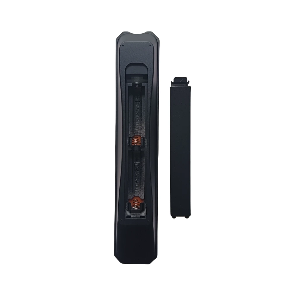Remote Control for Yamaha AS300 A-S300 RAS5 WV50010 A-S300BL AS500 A-S500 A-S500BL AS500BL Audio Video Receiver 