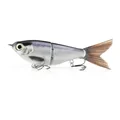 kokanee