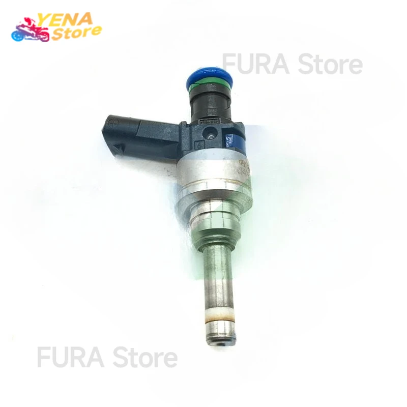 حاقن وقود السيارات 35310-2G710 مناسب لحاقن الوقود Kia Sorento 2.0L و2.4L L4. الحديثة.