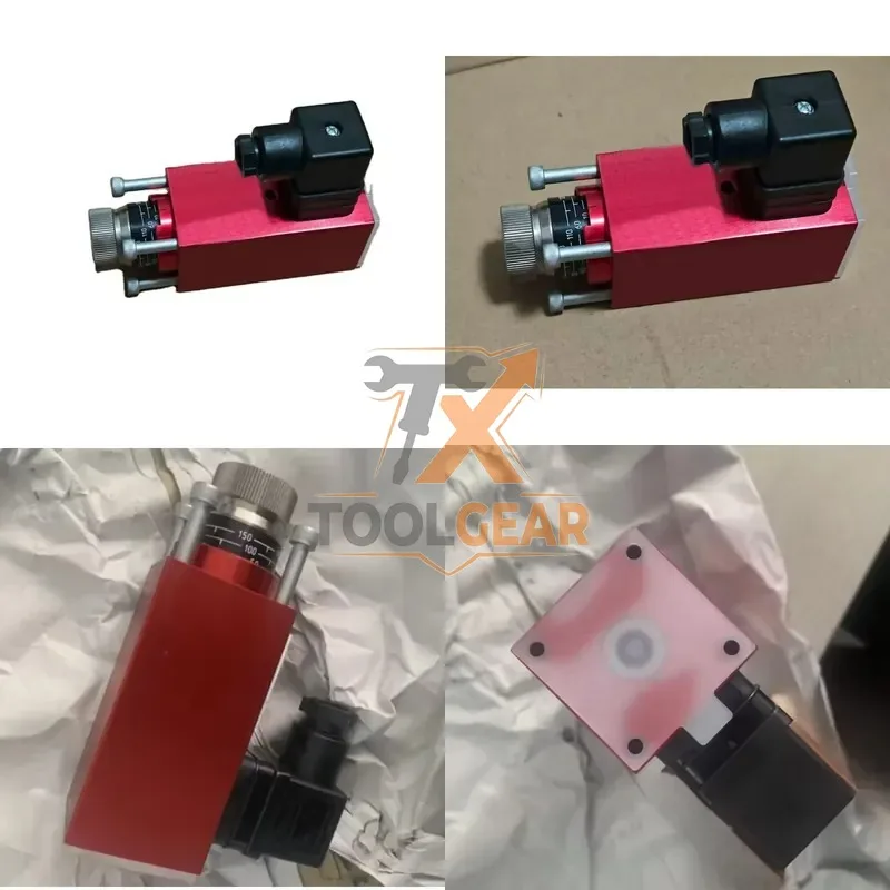 2026China*Factory* MAP Series Hydraulic Valve MAP-080 20 MAP-160 20 MAP-040 20 MAP-320 MAP-160/20PE Relief Valve MAP-160/20PE