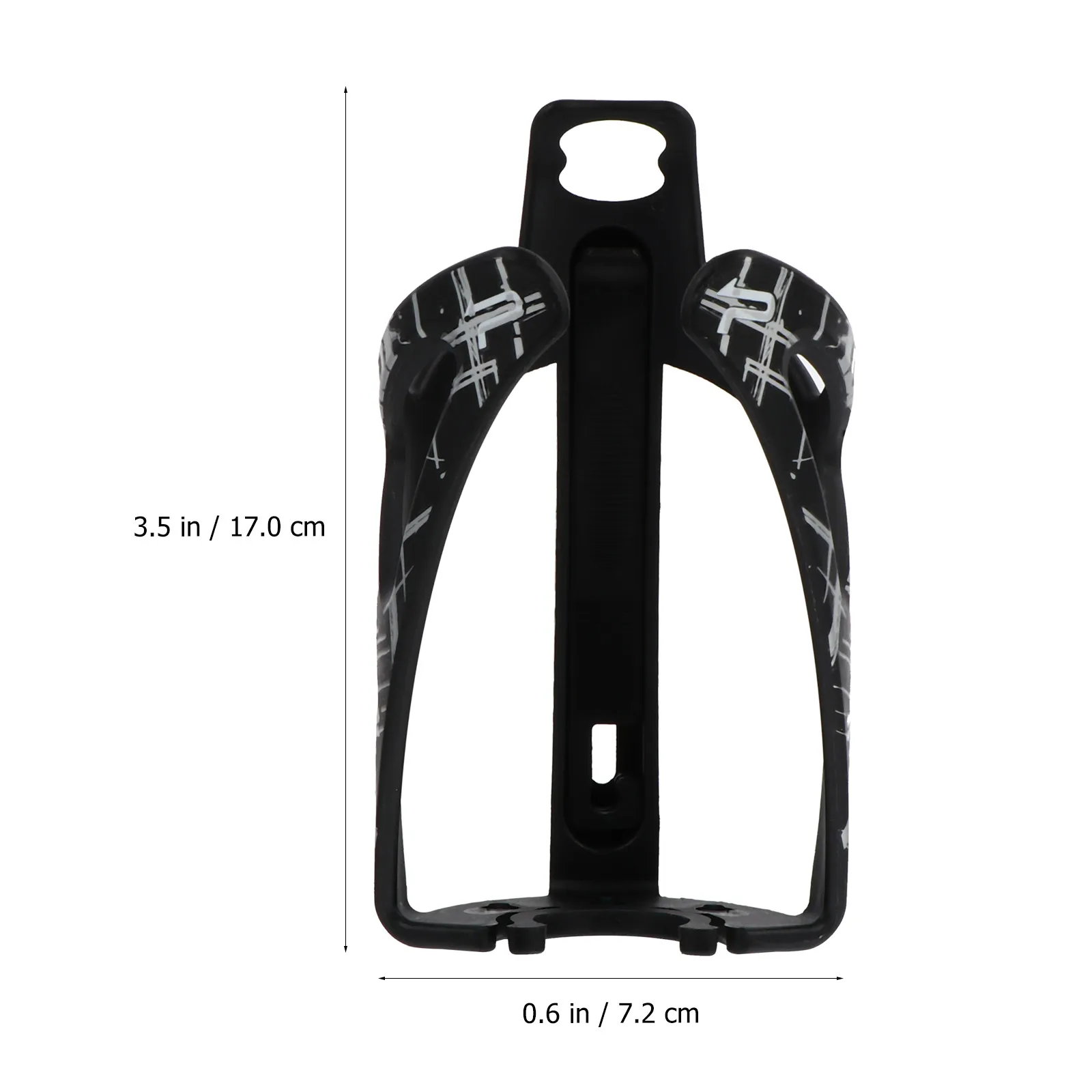 

Bike Bottle Accessories Bike Bottle Rack Bike Water Bottle Rack Bike Bottle Holder
