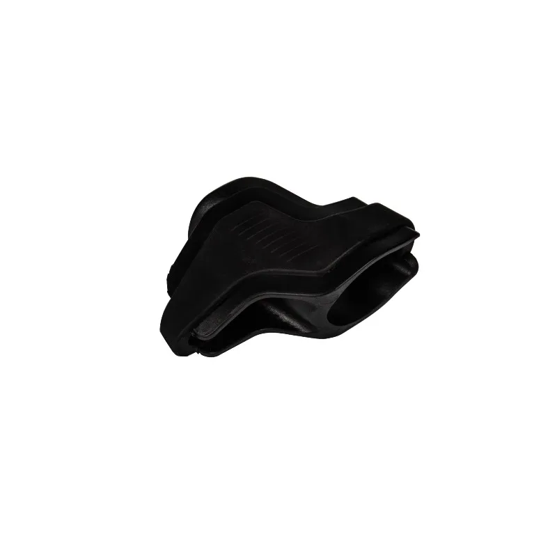 High precision USB shell special injection mold small plastic parts auto plastic parts injection mold Seiko wear-resistant