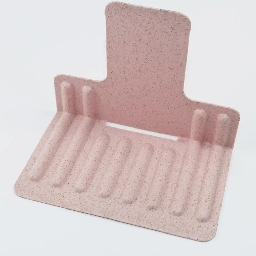 8 Pcs Freezing Compartment Panel Divider Freezer Shelf Dividers Fridge Chest Kitchen Drawer Refrigerator Storage Foldable