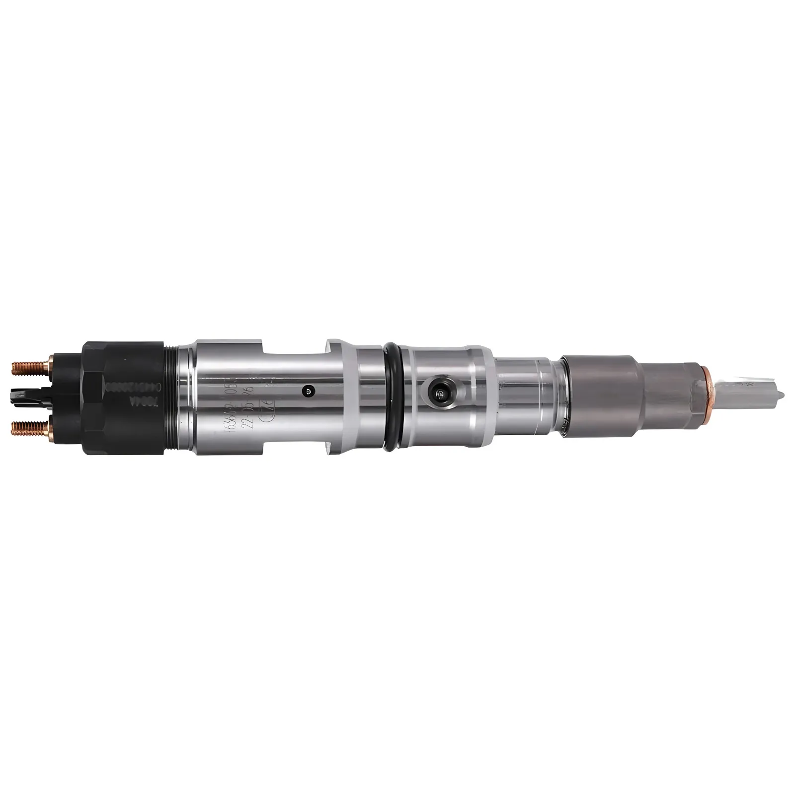 7421006084 0445120139 Common Rail Injector Assembly for volvo Deutz Kavz Renault