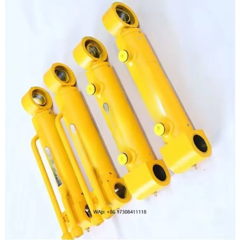 Offering High Strength Customization with Steel/Iron Materials and 1 Year Warranty