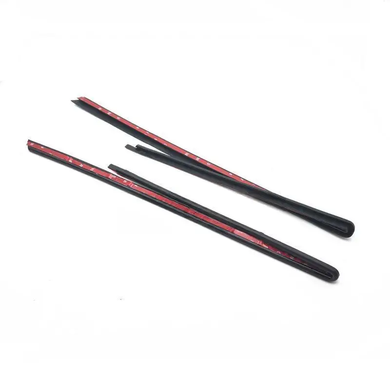 Headlight Sealing Strip for 2006-2009 Chery Tiggo 3 Headlight Rubber Strip Car Accessories
