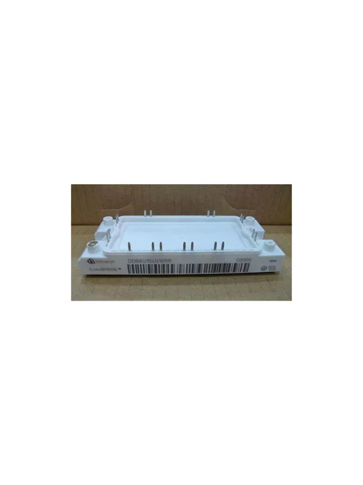 

DDB6U104N16RR NEW ORIGINAL MODULE