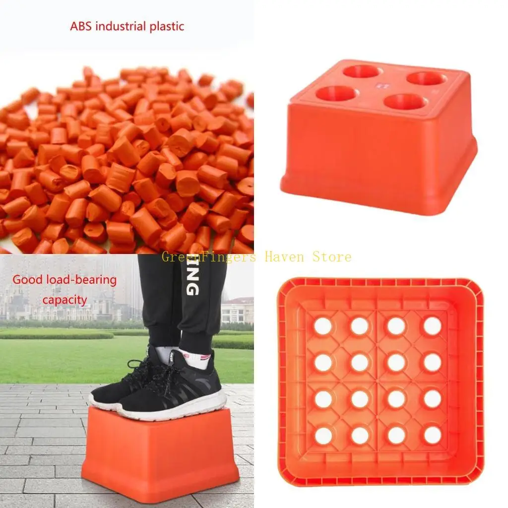 f68d-portable-16-9-4-buixos-caixa-corte-mlinha