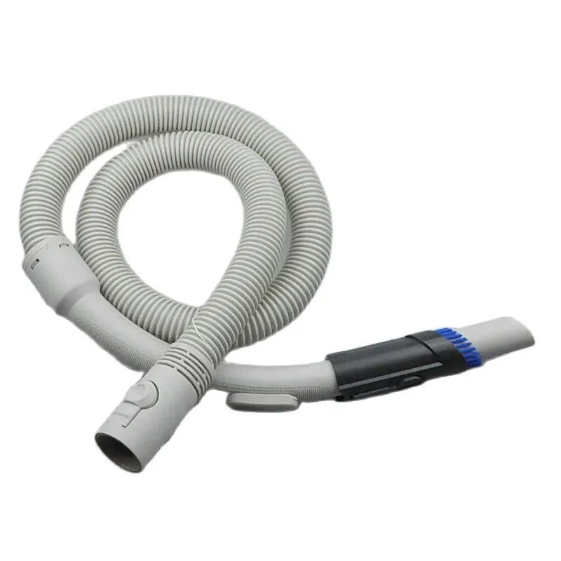 

Vacuum Cleaner Tube Hose for Philips FC5820 FC5822 FC5823 FC5826 FC5828 Vacuum Cleaner Parts Hose Replacement