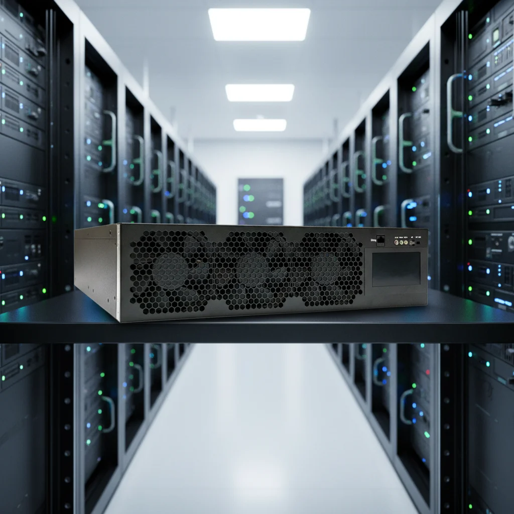 Yada Ahf High Pollu…