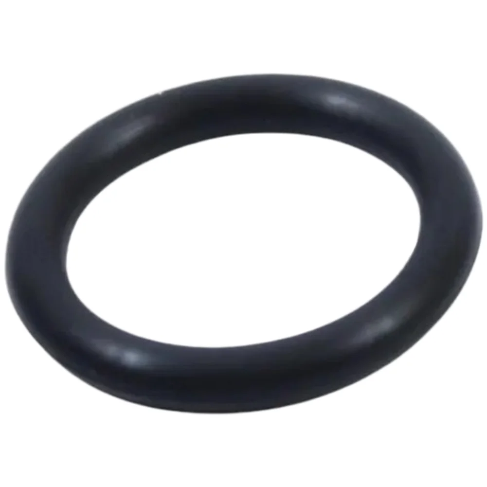 Power Tool Accessory HR5212C Gasket No Black Replacement O Ring Rubber Material Precision Fit Easy Installation