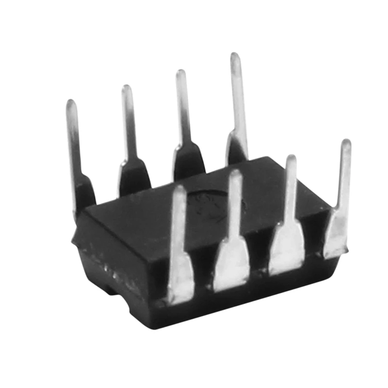 N75R-170 peças 10 tipos kit de sortimento de chip de circuito integrado, conjunto de soquete dip ic para opamp temporizador de precisão única pwm