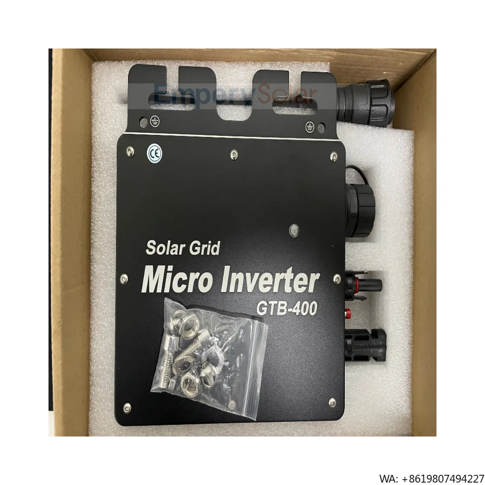 Pv Module Solar Panel Mounting Structure System Battery Solar Wall Mounted Version Energy Storage 10kwh 48v Lithium for Solar