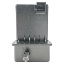 Newest OEM ELV Emulator Simulator for Mercedes for Benz W204 W207 W212 Work with VVDI MB BGA / CGDI