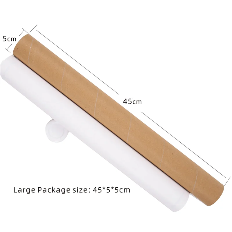 

1 Pieces Banjo Chord Chart Banjo Practice Chords Scale Chart Learning Aid For Banjo