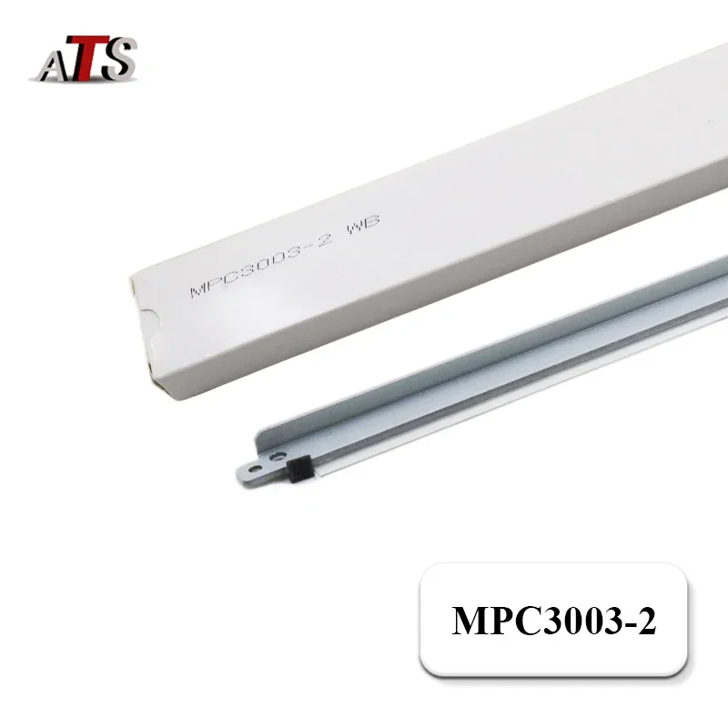 Drum Cleaning Blade for Ricoh MPC3003 MPC3503 MPC4503 MPC5503 MPC6003 Lubricant Blade Transfer MP C3003 C3503 C4503 C5503 C6003