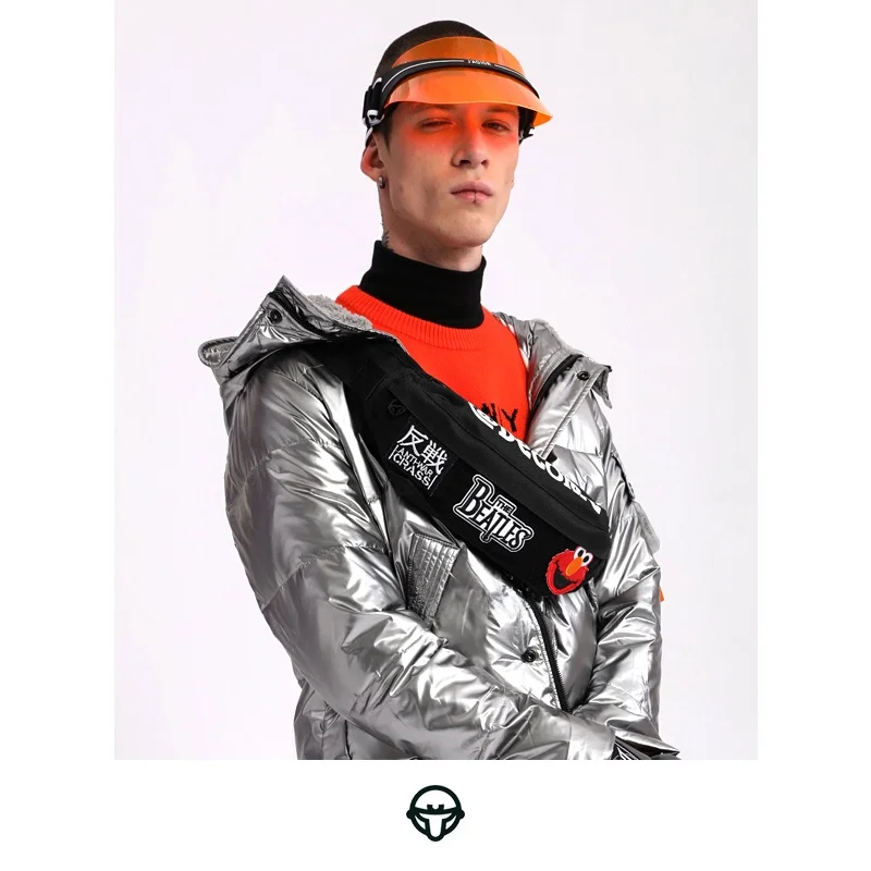 sac-bandouliere-street-sle-hip-hop-pour-homme-sac-de-poitrine-ceinture-tendance-nouveau-modele