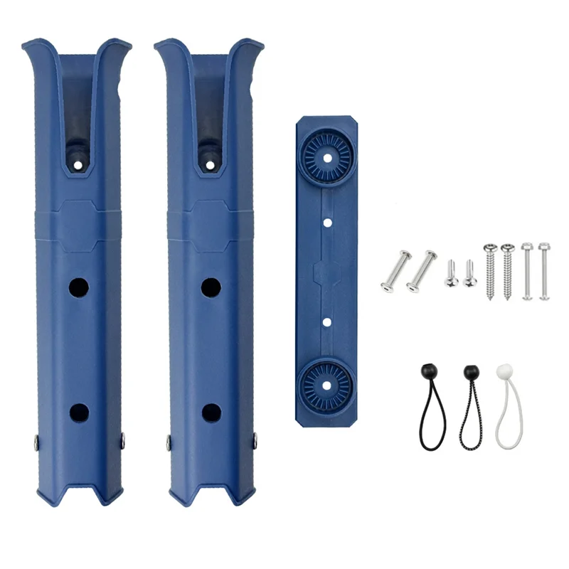 Abue-Marine Boat Fi… - image