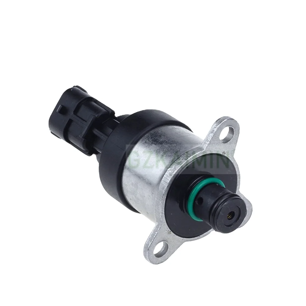 

High Quality New Fuel Metering Solenoid Control Valve for Hyun dai for K ia Engine Valve 0928400713 0445010052 Injection Valves