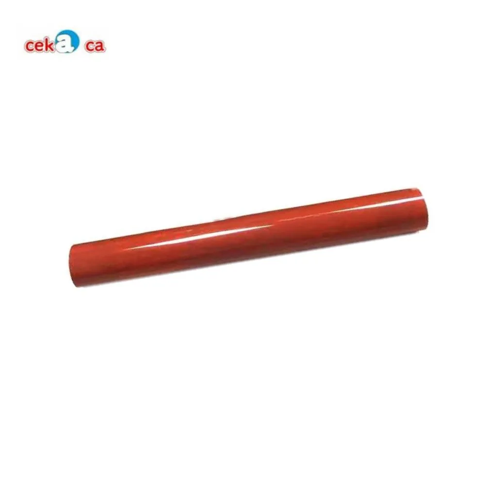 Imagem -02 - Cinturão de Toner Filme para Konica Minolta Bizhub 654 754 654e 754e C558 C658 C554 C554e C654 C754 A00j-r721 Novo