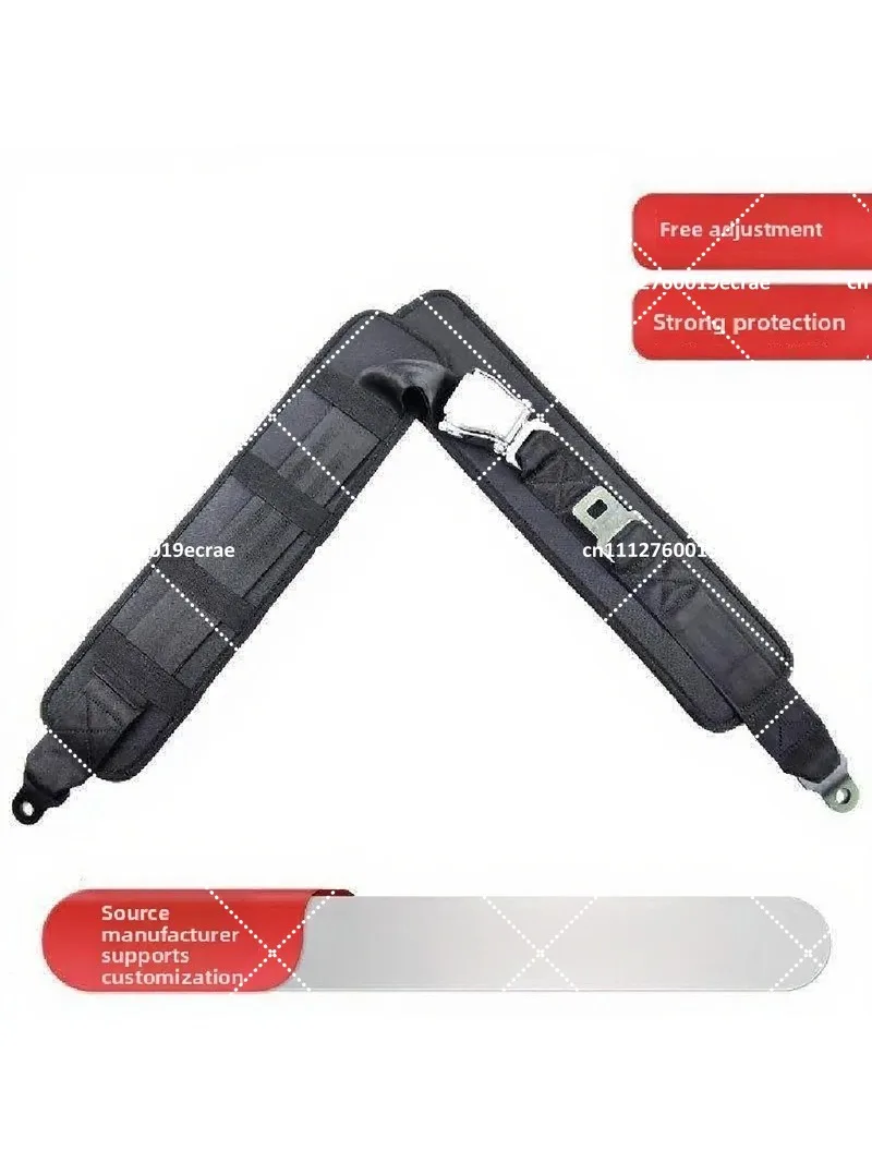 glute-bridge-machine-glute-thrust-machine-with-waist-belt-fitness-equipment-accessories-for-glute-bridge-assist