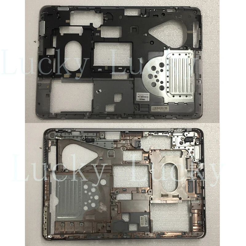 F 840657-001 For Hp…