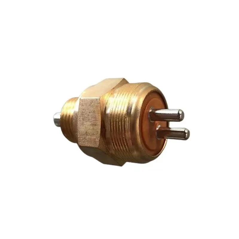 For CNHTC SINOTRUK Truck Parts WG9727710001 Pressure Switch HOWO 336 380 Differential Lock AC16 Bridge Haoyun Haoka original