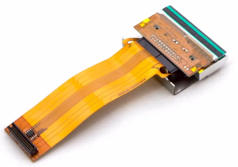 Orig inal Printhead SmartDate X40 53mm KCE-53-12PAT1-MKME/ENM10042449,ENM10055976 X40 Printer Head