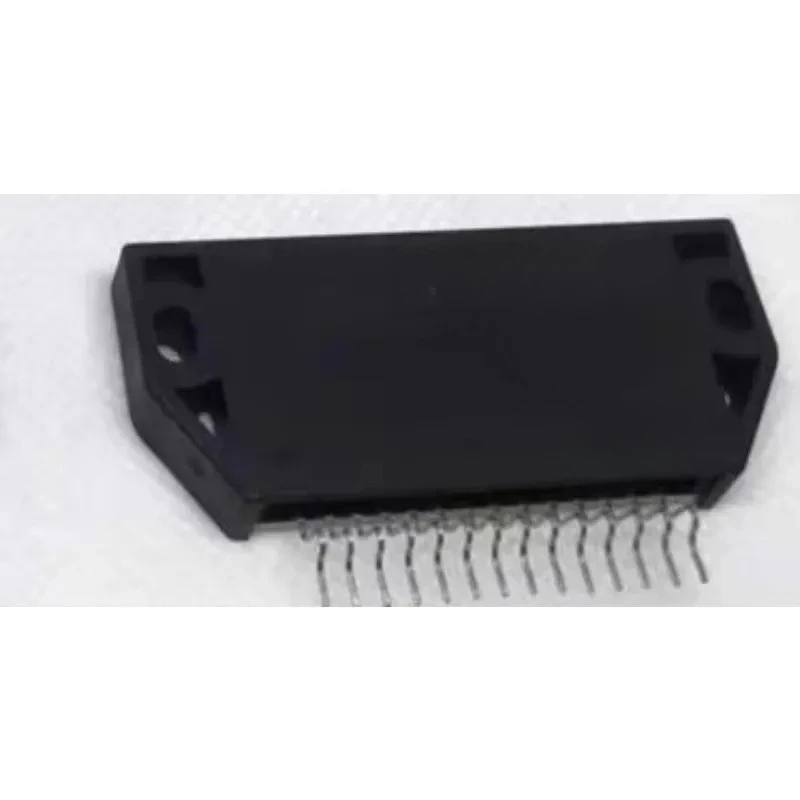 STK442-030 050 070 Power Amplifier Module IC Chip Audio Amp Board Replacement Part for Home Theater Car Stereo Repair DIY