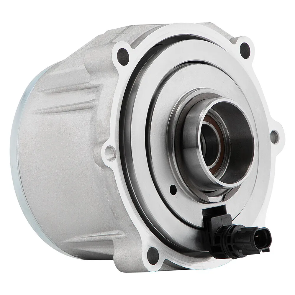 

For Toyota RAV4 07-18 41303-42023 Transmission Viscous Coupling Assy