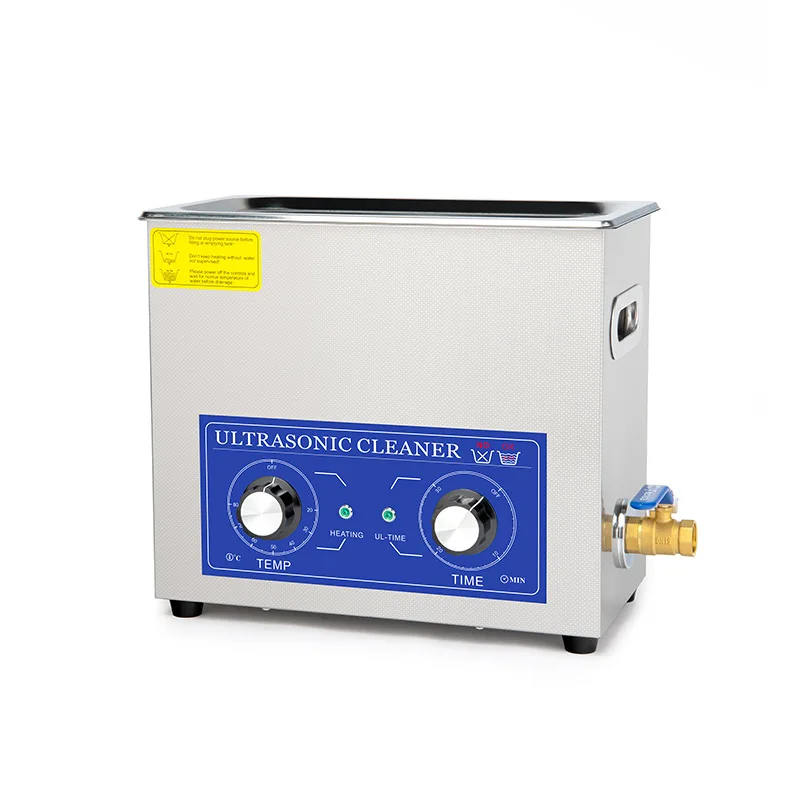 ultrasonic-cleaner-laboratory-pcb-board-optical-lens-hardware-parts-cleaner