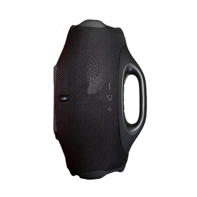 【accessori-elettronici】altoparlante-portatile-da-esterno-con-bassi-potenti-mini-speaker-wireless-bluetooth-con-grado-di-protezione-ipx6