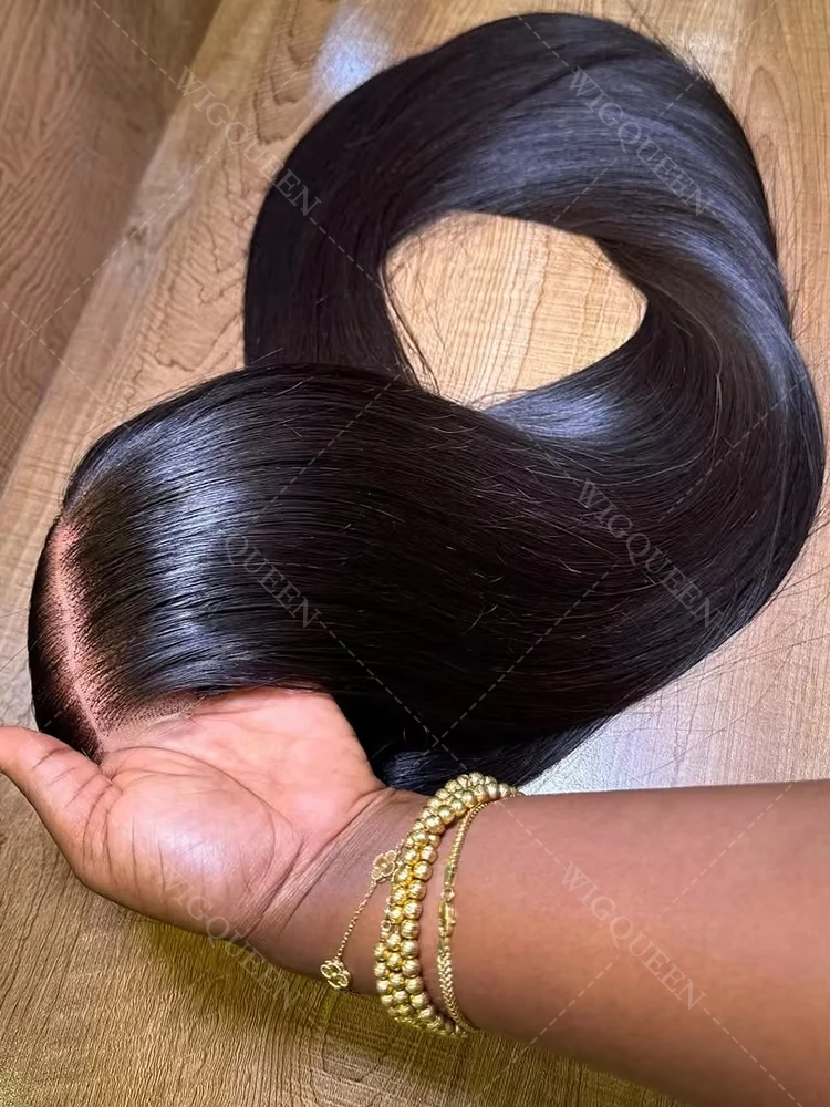 

200% ультракомфорт, 5x5, прямой кружевной передний бесклеевой парик, невидимый регулируемый шнурок, 360, настоящие HD, полные кружевные парики, плотно прилегающие