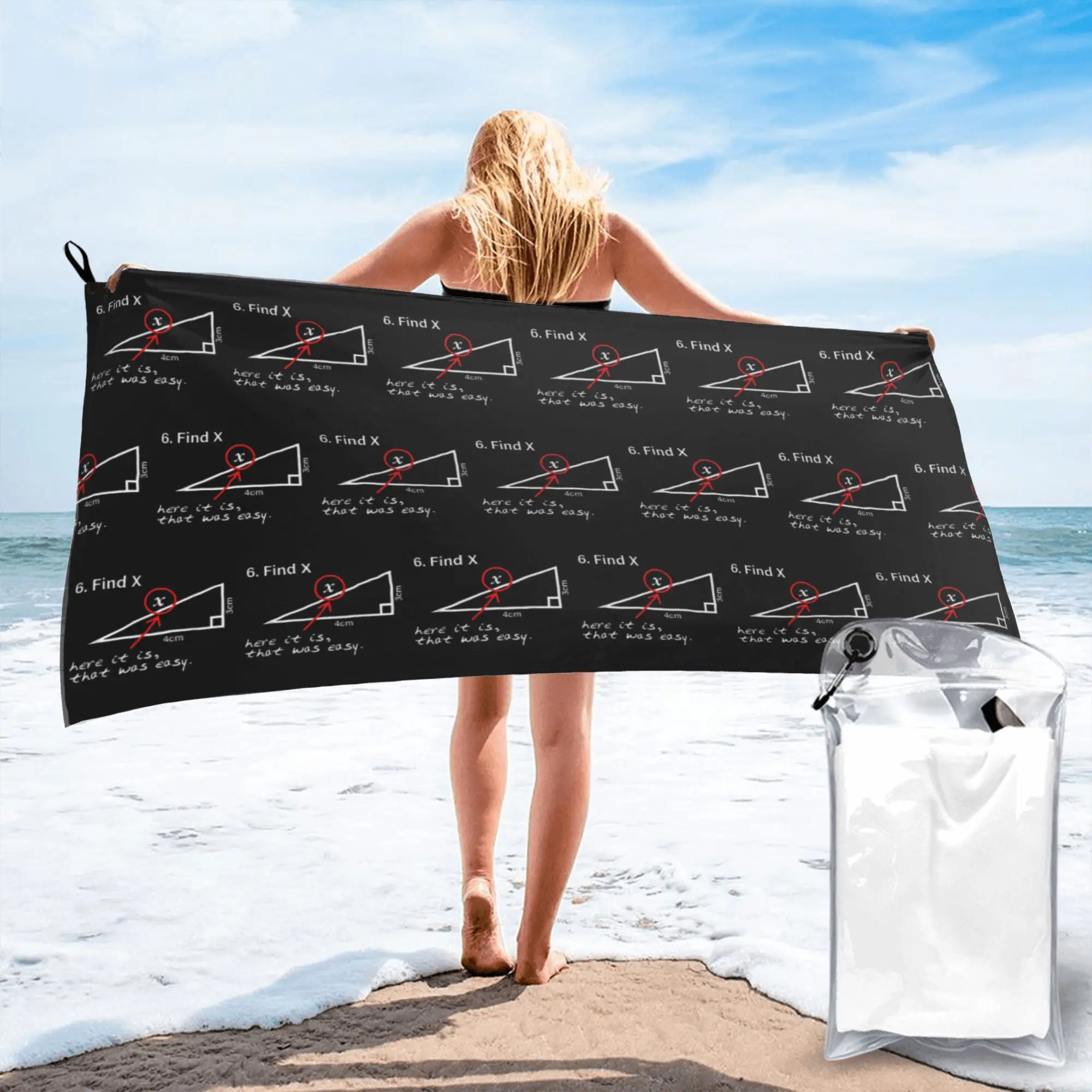 

Slushy noobz Martin hamzah Find Beach Towel Soft Microfiber Quick Dry Absorbent Quick Towels For Mountain Climbing