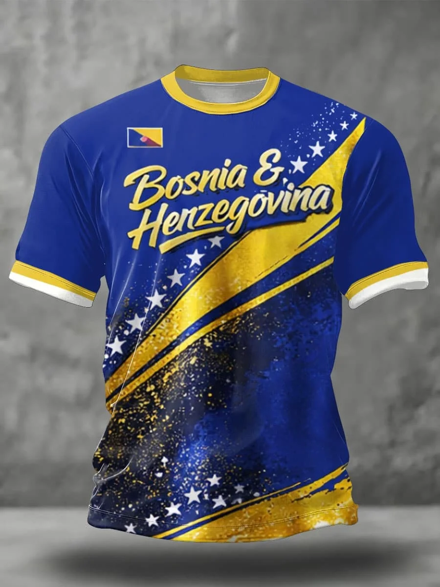 2026 New Wave Black Dragon Football Shirt, Casual Sports Speed Dry T-shirt for Men Family Kids Tees Digital Printed Jersey Tops