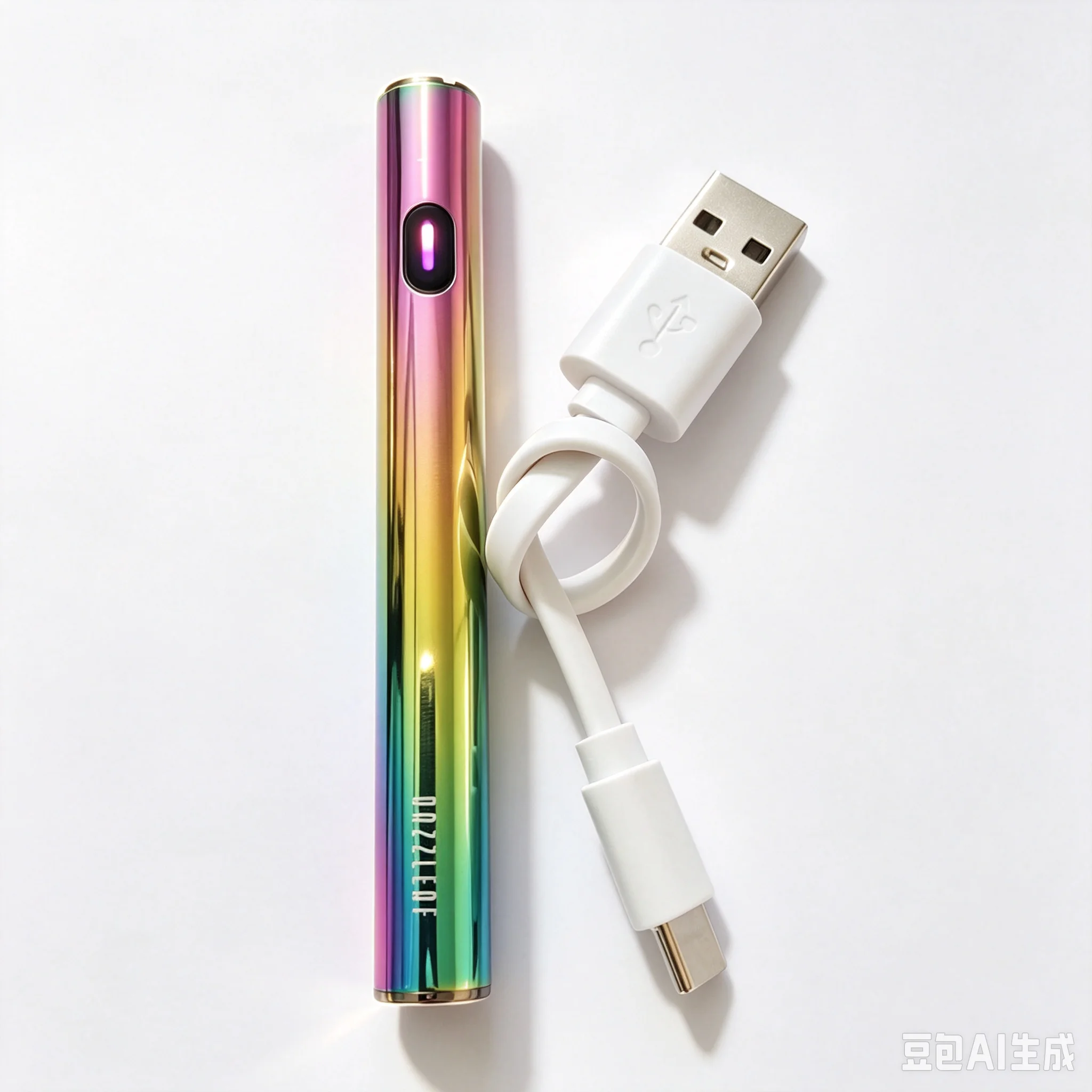 Starry Sky, 1PCS, 11.2 Micro Preheating, 510 Thread Battery Pen. DIY Electric Lathe, Hot Knife, Heating Maintenance Tool