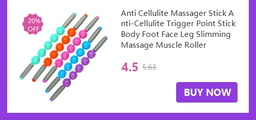 Magnetic Fork Magnetic Point Meridian Massage Stick To Dredge Lymphatic Muscle Relaxation Trigeminal Beauty Magnetic Stick