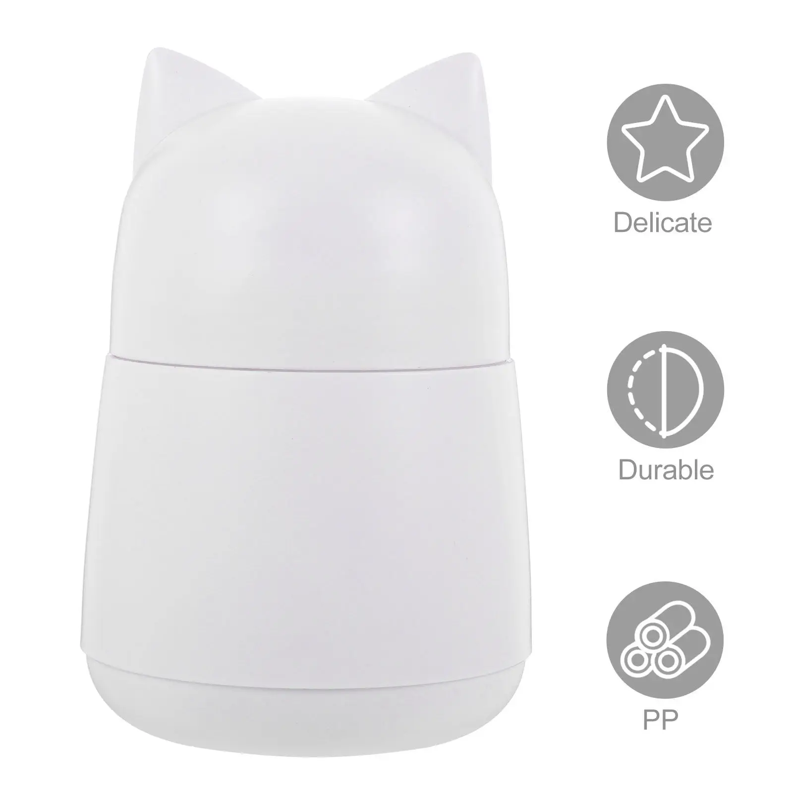 Taza térmica para sopa, frasco aislado para alimentos, termo portátil para desayuno, contenedor de comida caliente a prueba de fugas con cuchara para oficina, escuela y exteriores